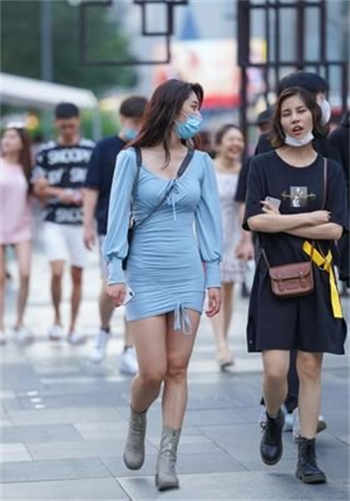 很黄可操npc的游戏手游