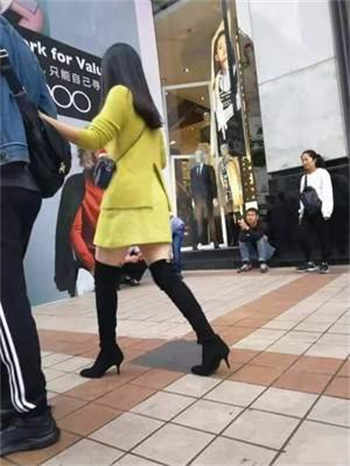 idea正版激活码多少钱