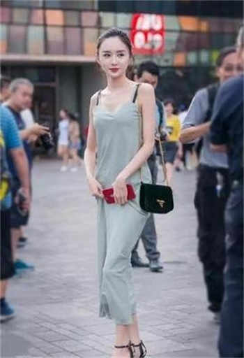 王多鱼被打是怎么回事