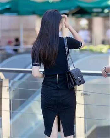 爱上小我20岁的学生