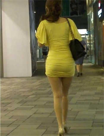 享受运动的唯美句子