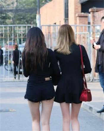 简单平凡生活的短句子