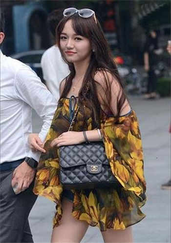lebo2乐播传媒