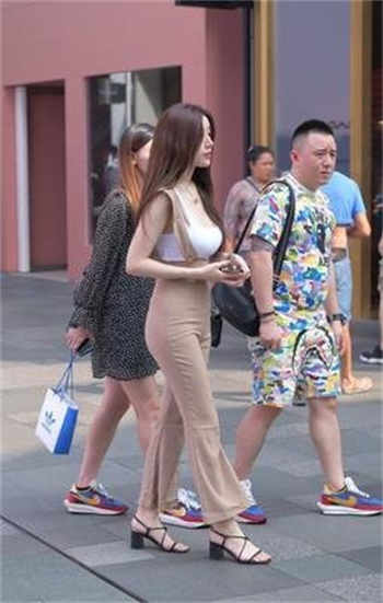 原始的欲望小说