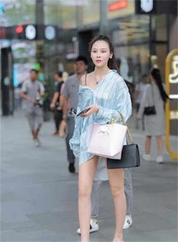84强力打造高清免费视频