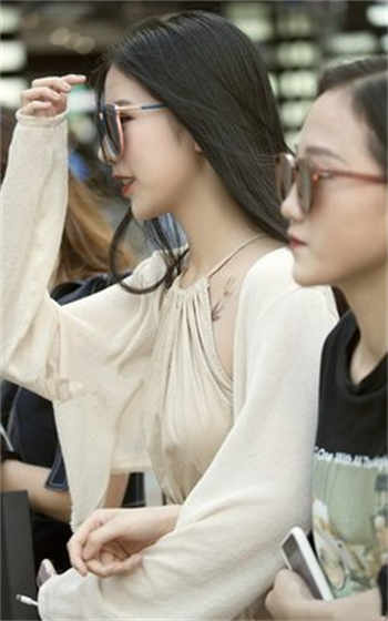 一女5夫的幸福生活