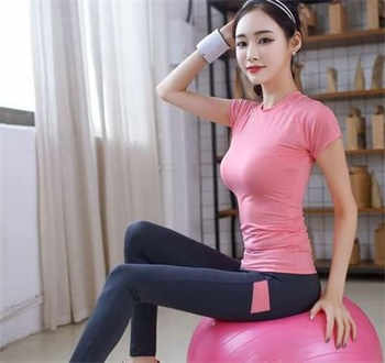 染指前妻结局是什么