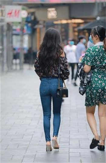 一路向西类似的电影有哪些