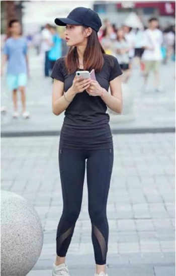 4438x5视频最新免费网