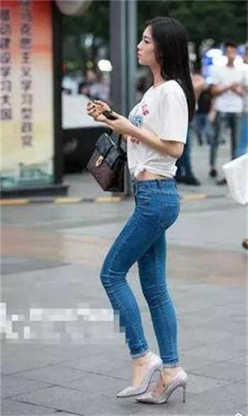 白狐影视传媒app下载