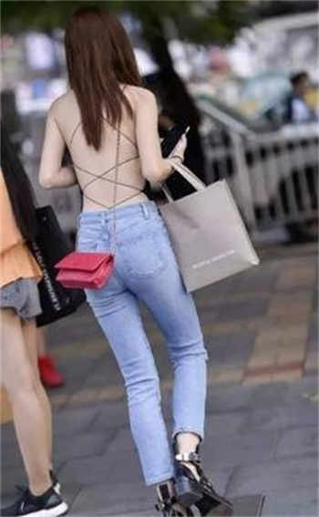 绿巨人无限破解版永久