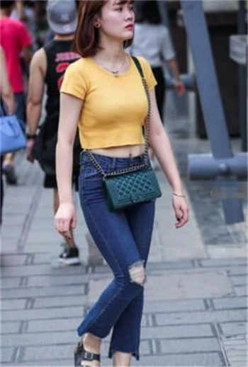 热爱工作的句子