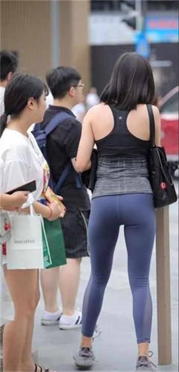 《房东蜜事》老马邱兰馨