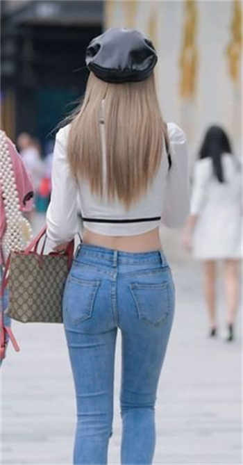 booty calls无限钻石版