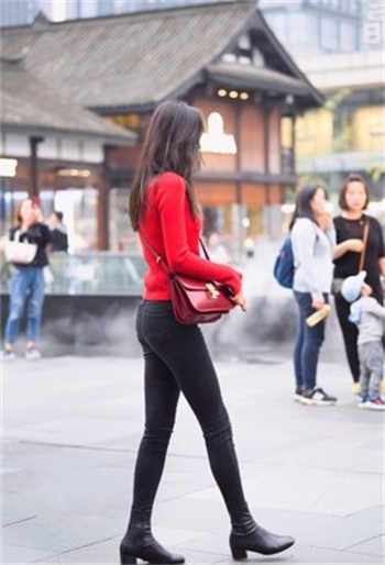 低价视频vip激活码平台