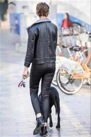 买房睡女销售