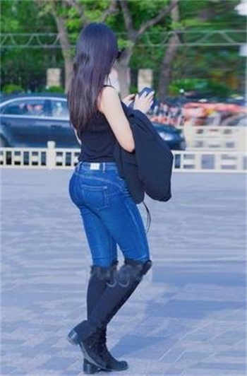 重生七零懒人系统