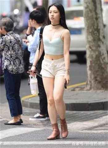 爱情公寓我的老婆是林宛瑜