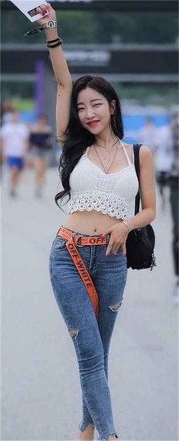 鄂州一家亲资源黑盒