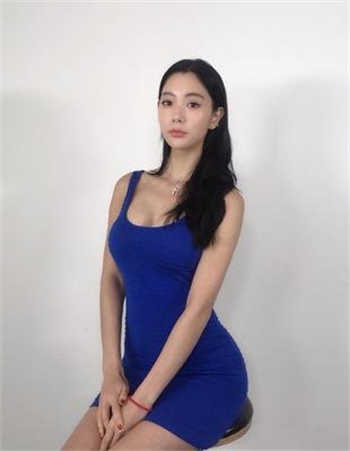 果冻传媒贰佰信息网