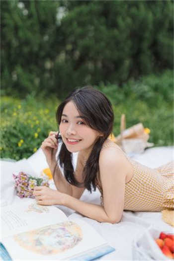 md0045新娘发喜帖