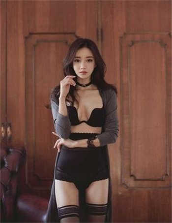 绝情总裁的下堂妻