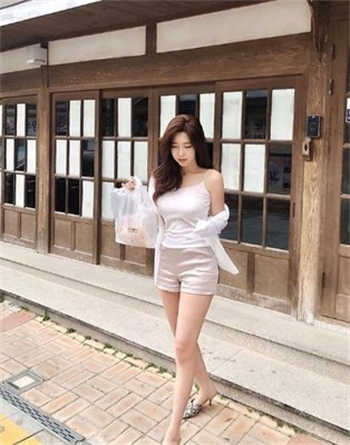 小说顾少的暖婚爱妻