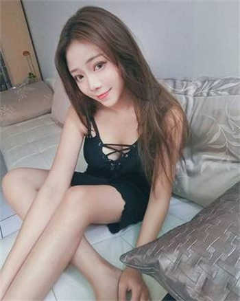 亚洲综合网站