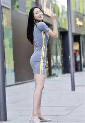 凌安安貂蝉天美传媒