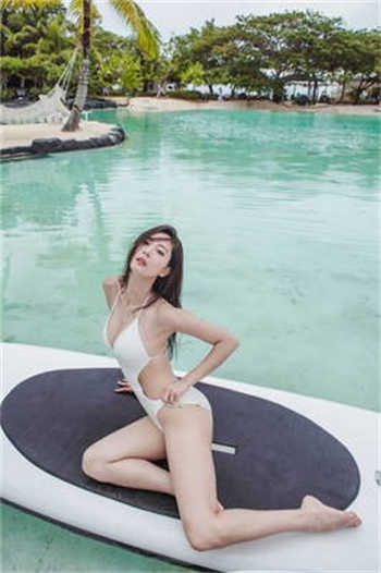 女运动员走亮合集