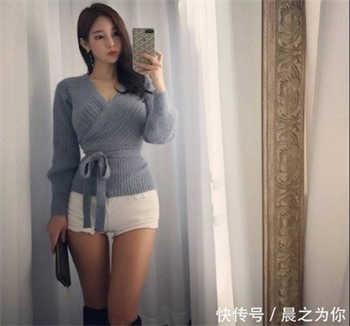 蔡芳婷事件