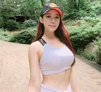给几个能看的网站 贴吧