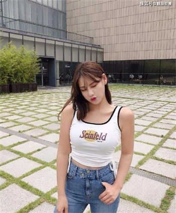 果冻传媒g1林妙可第一集