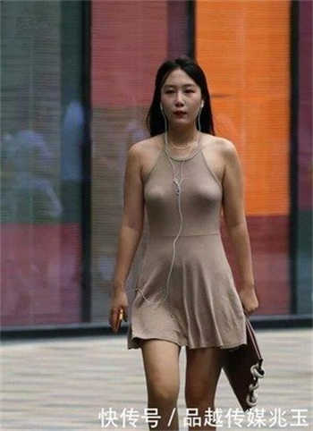 不可告人的秘密土豆视频