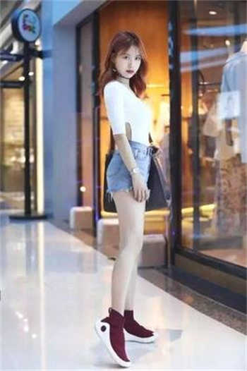 表白的话感人的长一点