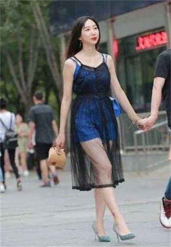 秋葵安卓版无限免费下载