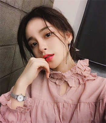 银男乱女小说全集txt