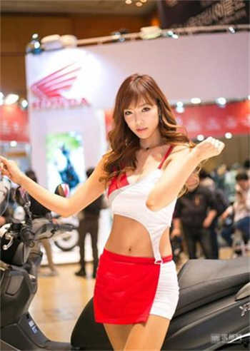 我妻子的新妈国语版巴巴鱼
