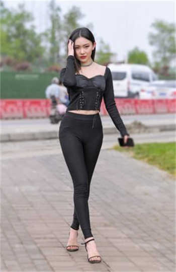 帝少枭妻冷少一战顾晨