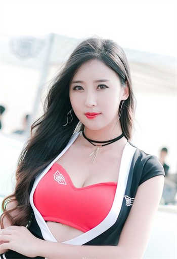 顾少的二婚新妻完整版免费