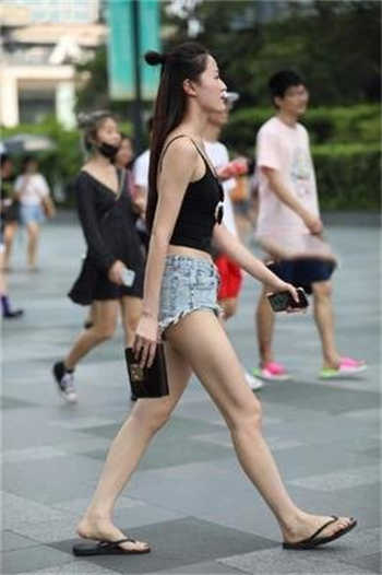 恶魔冷枭的替罪妻子