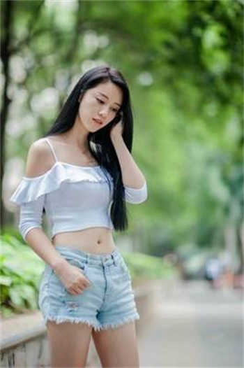 私密乐园这个软件怎么样