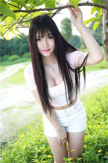约跑软件哪个好用