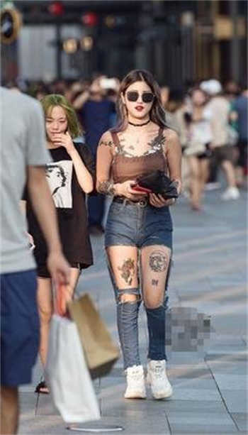 欲成欢洛成凡完整