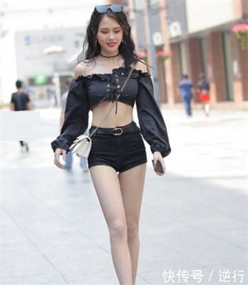 有夫只妇和快递元