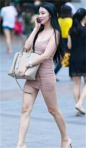 卧龙影视软件资源分享