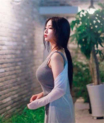 paradise极乐园改名