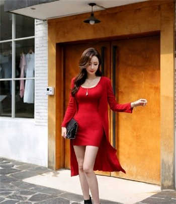彩虹tv大人频道密码