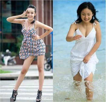 恶魔王爷的绝色囚妃