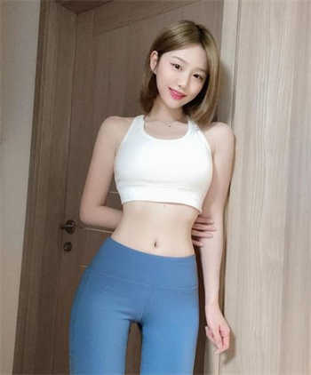 杨雨婷和张书记txt